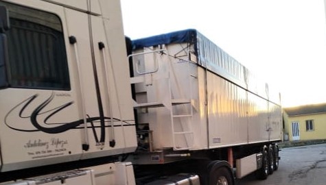 camion3