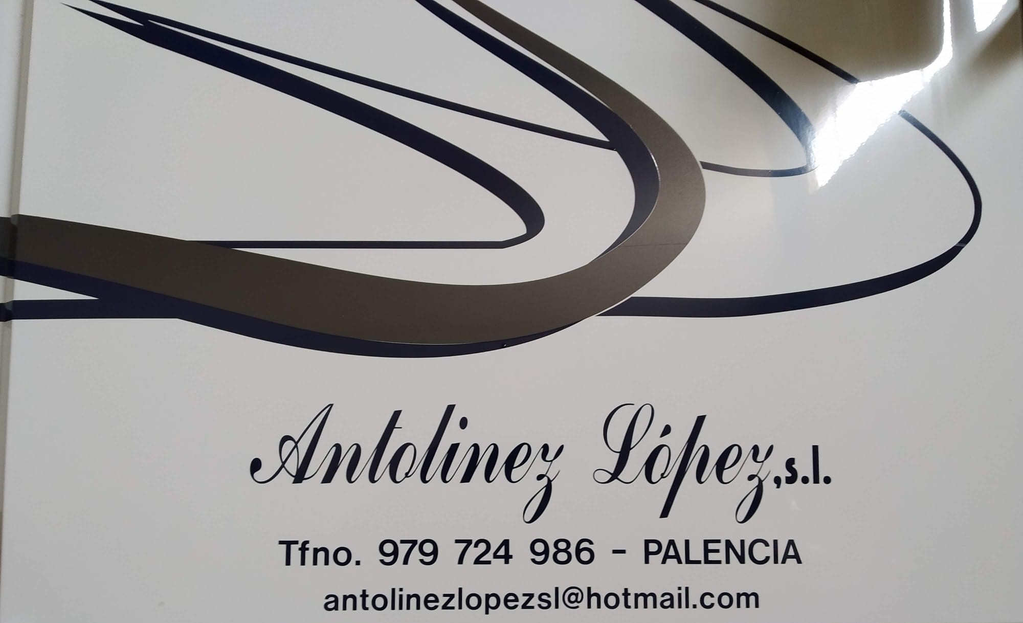 Offerings tarjeta